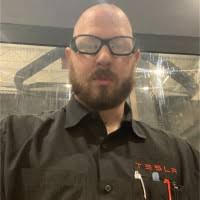 10+ "Mazur, Jr" profiles