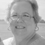 7th Grade Fillys Beat Pearsall