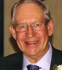 Obituary for Verne Wilcox