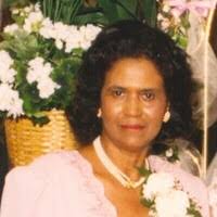 Obituary information for Eleanor L. Davis