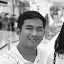 Ciara Reyes and Darryl Corniel's Wedding Website