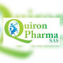 QUIRON PHARMA SAS from m.facebook.com