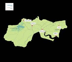 Sarawak, malaysia, southeast asia, asia. Https Www Sarawak2discover Com Tourismapi Images Download Vsc Divisionalfoldedbrochure Sriaman Web Pdf