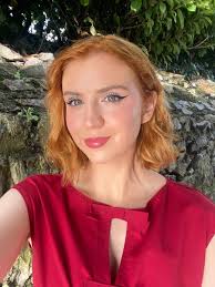 Previous Board Members