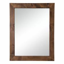 samara farmhouse country distressed bathroom vanity mirror in 2020 cottage bathroom mirrors farmhouse bathroom mirrors mirror pinterest