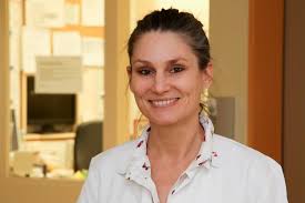 Aufbruch in Übersee