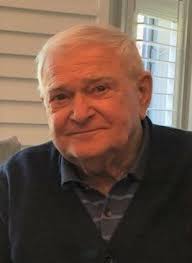 Contributions to the tribute of Matthew Joseph Plata