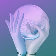 Business reviews, complaint handling, scam alerts. Better Business Through Sci Fi The New Yorker