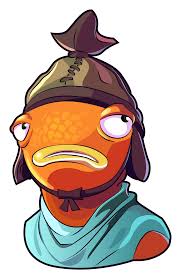 Pin On Fortnite Stickers Sticker Mania
