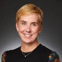 Dr. Tamika Perry, DO, Family Medicine