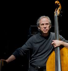 The Stellar Sideman Career of Marc Johnson - JazzTimes
