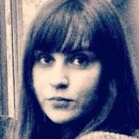 50+ "Yvane" profiles