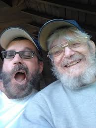 Raymond Brady Obituary August 12, 2020