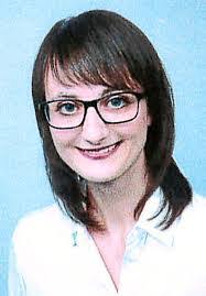 Jennifer Armbruster's Instagram, Twitter & Facebook