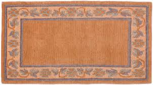 A traditional tibetan rug of the kind that once decorated buddhist monasteries and aristocratic tibetan homes? Teppich Tibeter Modern Nepal Ca 95 X 180 Cm Bei Lifetex Eu Bestellen