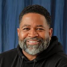 Tanya McClain (@yummyboo7)