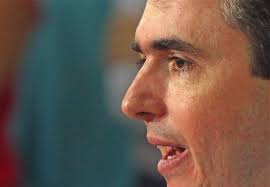 Bruno Siqueira confirma intenção de disputar o Senado