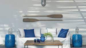 Come Arredare Casa Al Mare Cerca Con Google Arredamento Casa Arredamento Casa Al Mare Arredamento