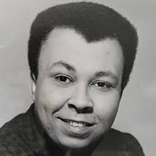 Everybody Needs A Friend