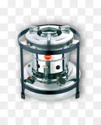 Kitchen stoves rely on the application of direct heat for the. Cook Stove Png Wood Cook Stoves Antique Cast Iron Cook Stoves Camping Cook Stoves Butane Cook Stove Cook Stove Parts Wood Cook Stoves Used Cabin Cook Stoves Coleman Cook Stove Propane