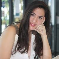 Catalina von Wrangell