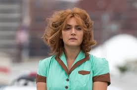 With kate winslet, julianne nicholson, jean smart, angourie rice. The Five Best Kate Winslet Movies Of Her Career