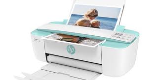 Hp Deskjet 3730 Wireless All In One Printer Hp Store Uk Photo Printer Printer Hp Printer
