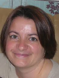 Ingrid CORMIER, 49 ans (CHAMPTOCE SUR LOIRE, LAVAL, ANGERS)