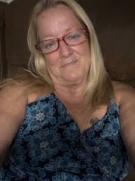 Mitzi Lea Brock Obituary (2025)