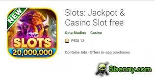 You'll love its gameplay for sure and we hope you'll enjoy it! Slots Vacation Free Slots Unlimited Coins Mod Apk