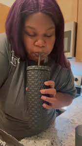 “For sure you’re right