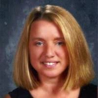 Dawn Shrader's Instagram, Twitter & Facebook