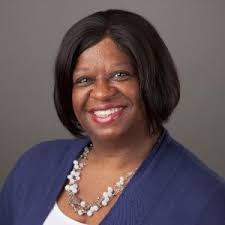 hbcu #morganstateuniversity #truistteammate #blackhistorymonth  #bettertogether