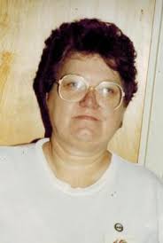 Obituary information for Ruth Solomon