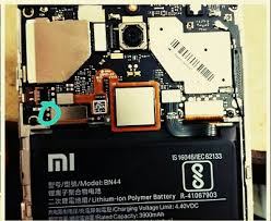 Check spelling or type a new query. Xiaomi Redmi Note 5 Flash File Stock Rom Repairmymobile In