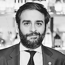 Los whiskies que lideran como los mejores del mundo en 2021 en distintas  categorías