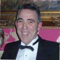 Jared Parkin Email & Phone Number