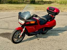 Image result for Midnight Red 1998 Motorcycle