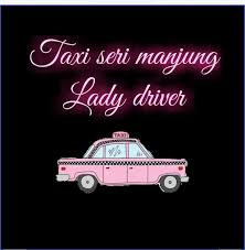 We did not find results for: Kereta Sewa Manjung Lumut Home Facebook