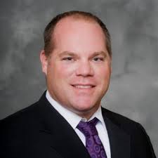 I am delighted to introduce our featured talent in today's Women's Network  Spotlight, PMO Director, Andrea Swan.