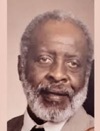 Sarah L. Carter's Funeral Home