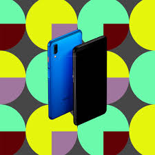 Meizu E3 Screen Specifications ...