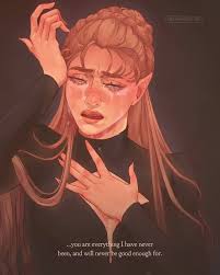 Jadyn Winters (2004jadybug)