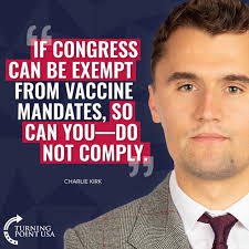 Another beautiful home by Strecker Homes!