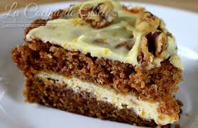 Resultado de imagen para facil rapido barato exquisito delicioso sabroso