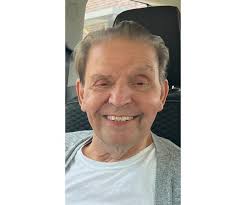 James C. Brown Sr. Obituary (2024)