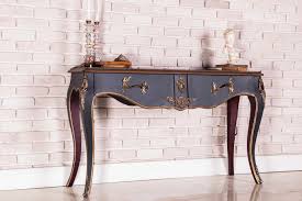 By Kepi Black Mobilya Tasarim Furniture