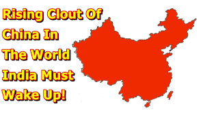 Image result for INDIA - JAPAN AXIS TO COUNTER CHINA'S INCREASING INFLUENCE IN ASIA