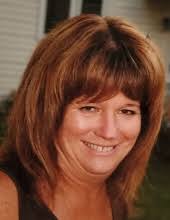 Obituary information for Marjorie E. Conklin