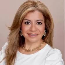 Find Realtors & Real Estate Agents in Floresville, TX